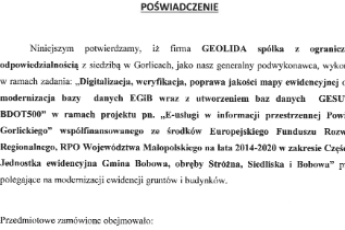 POŚWIADCZENIE_modernizacja_Gorlice.png